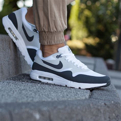 nike air max 1 herren weiss|Herren Weiß Air Max 1 Schuhe .